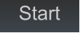 Start