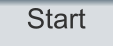 Start