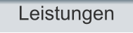 Leistungen